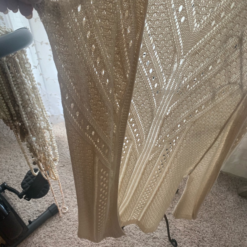 Long duster - Picture 3 of 5